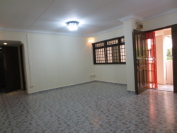 Blk 512 Jelapang Road (Bukit Panjang), HDB 4 Rooms #205612711